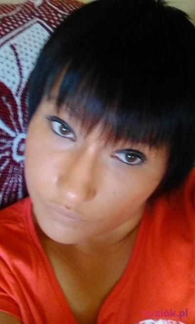 paulina, Kobieta, 31, Gryfice, Polska, Zdjęcie: 1