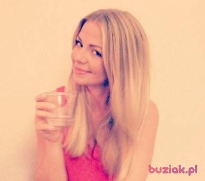 Monika, Kobieta, 35, Warszawa, Polska, Zdjęcie: 1