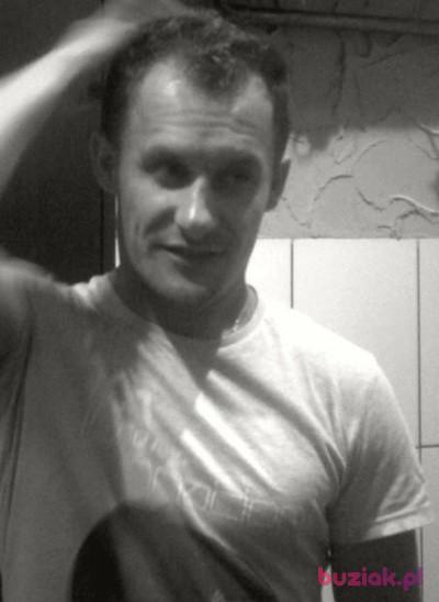 Piotr, Male, 42, Wrocław, Polska, Photo: 2