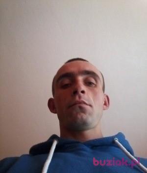 Michał , Mężczyzna, 38, Radom, Polska, Zdjęcie: 2