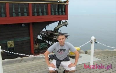 Mateusz, Mężczyzna, 30, Toruń, Polska, Zdjęcie: 3