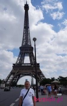 Marek, Mężczyzna, 45, Gliwice, Polska, Zdjęcie: 3
