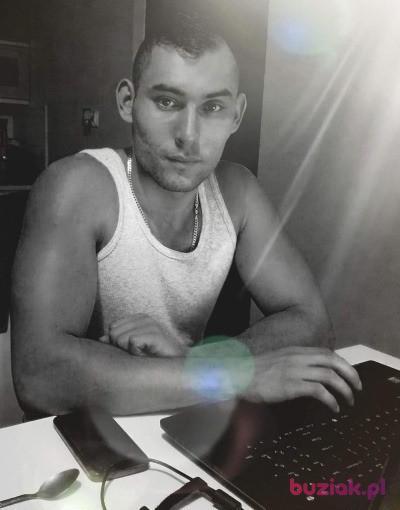 Piotr, Mężczyzna, 36, Iława, Polska, Zdjęcie: 2