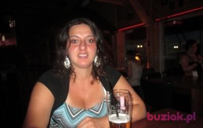 Gosia, Kobieta, 40, Gdańsk, Polska, Zdjęcie: 3