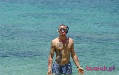 Andrzej, Mężczyzna, 44, Lancing, Wielka Brytania, Zdjęcie: 2