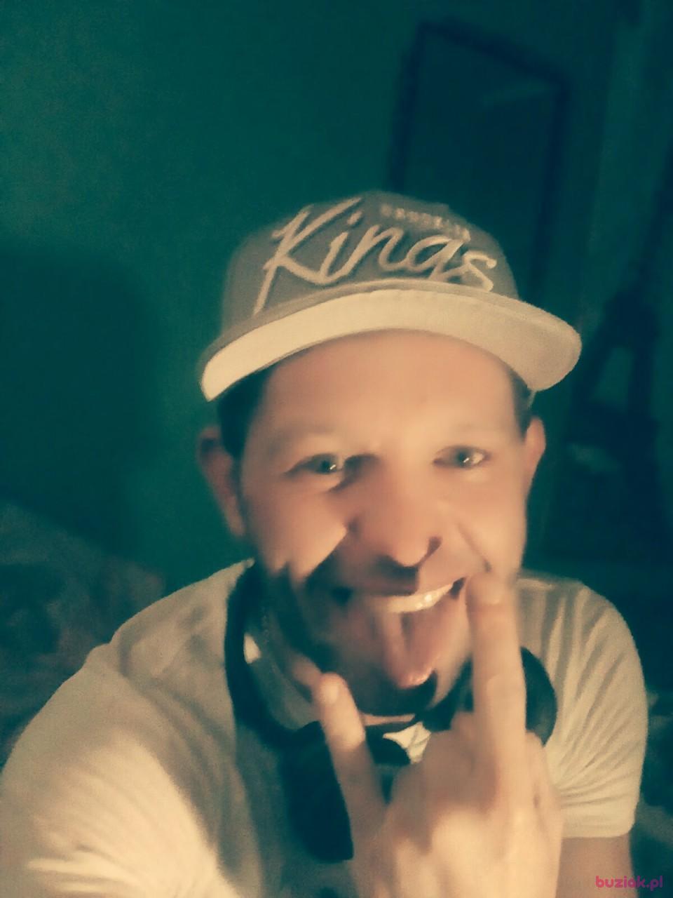 Marcin, Male, 42, Katowice, Polska, Photo: 4