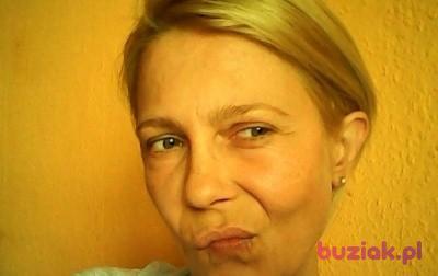 ela iwona, Female, 56, Wałbrzych, Polska, Photo: 8