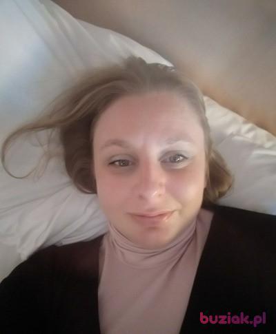 Kinga, Kobieta, 47, Warszawa, Polska, Zdjęcie: 3