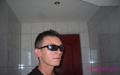 Damian, Mężczyzna, 38, Bytom, Polska, Zdjęcie: 7