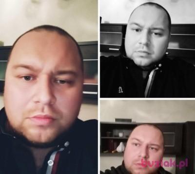 onon36, Mężczyzna, 43, Brwinów, Polska, Zdjęcie: 2
