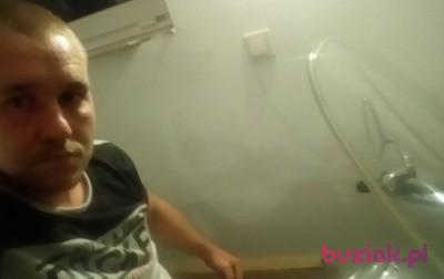 Paweł , Mężczyzna, 41, Płock, Polska, Zdjęcie: 15