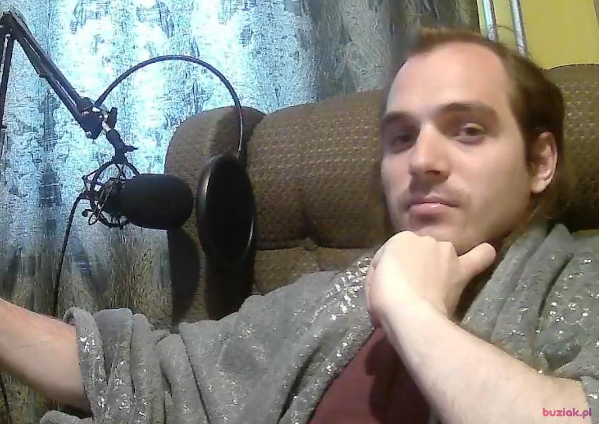 Marcin, Male, 35, Wrocław, Polska, Photo: 2