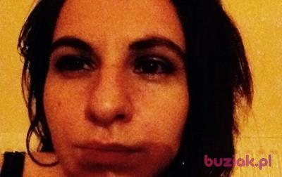 Kaśka, Kobieta, 38, Tarnów, Polska, Zdjęcie: 2