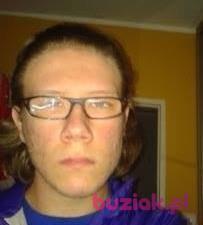 Tomulek, Male, 31, Poznań, Polska, Photo: 2