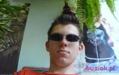 Mateusz, Male, 35, Lublin, Polska, Photo: 2