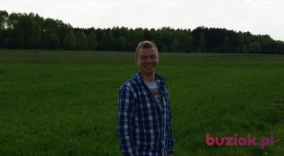 Adam, Male, 35, Łódź, Polska, Photo: 4