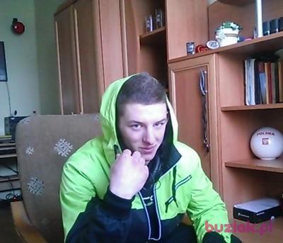 Kamil, Male, 35, Wrocław, Polska, Photo: 5