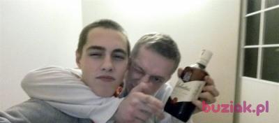 Kacper, Mężczyzna, 34, Warszawa, Polska, Zdjęcie: 4