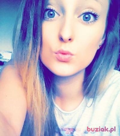 Emilia, Kobieta, 32, Kłobuck, Polska, Zdjęcie: 4