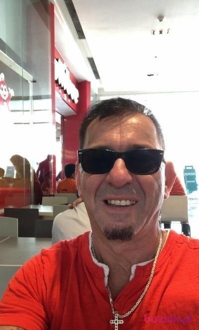 Jürgen, Mężczyzna, 69, Stuttgart, Niemcy, Zdjęcie: 2