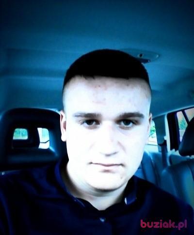 robert, Male, 31, Siedlce, Polska, Photo: 2