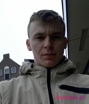 Patryk, Male, 31, Polska, Photo: 2