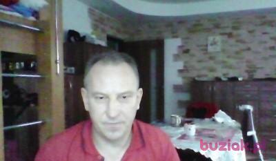 Roman, Male, 55, Brzozów, Polska, Photo: 1