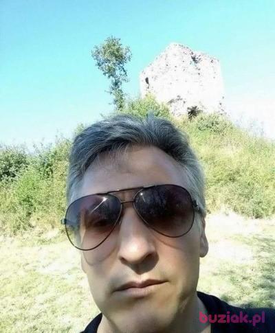 Jerzy Kluks, Mężczyzna, 55, Lidzbark Warmiński, Polska, Zdjęcie: 8