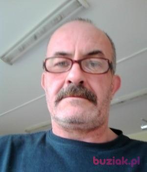Tomasz, Male, 57, Gliwice, Polska, Photo: 2