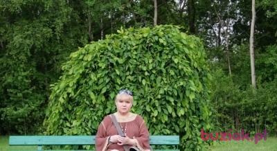 Jola, Female, 57, Łódź, Polska, Photo: 2