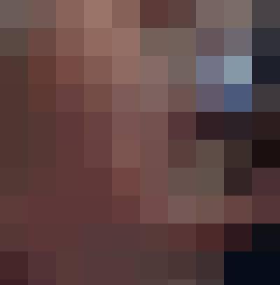 NAJBLIZSZY, Mężczyzna, 48, Warszawa, Polska, Zdjęcie: 4