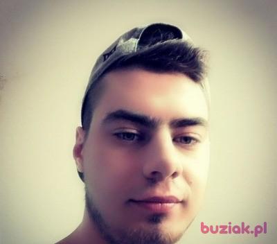 Michał, Mężczyzna, 30, Kazimierza Wielka, Polska, Zdjęcie: 3