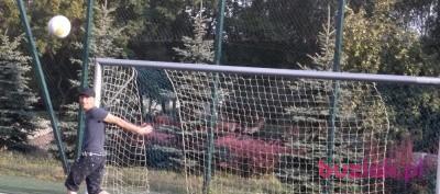 Stanisław, Mężczyzna, 49, Frankfurt, Niemcy, Zdjęcie: 2