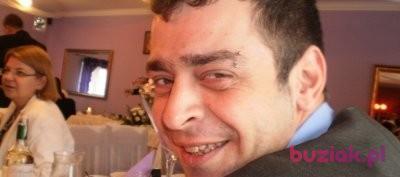 Bartosz, Mężczyzna, 45, Polska, Zdjęcie: 1
