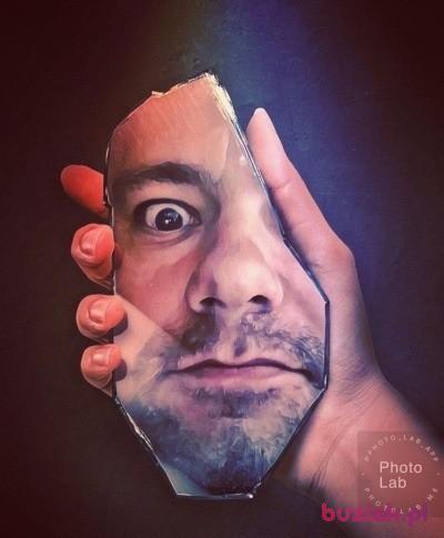 Damian, Mężczyzna, 43, Westminster, Wielka Brytania, Zdjęcie: 2