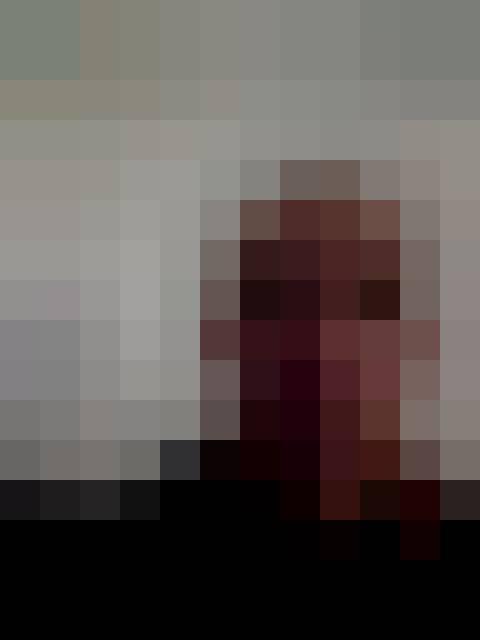 Łukasz, Mężczyzna, 33, Lipsko, Polska, Zdjęcie: 2