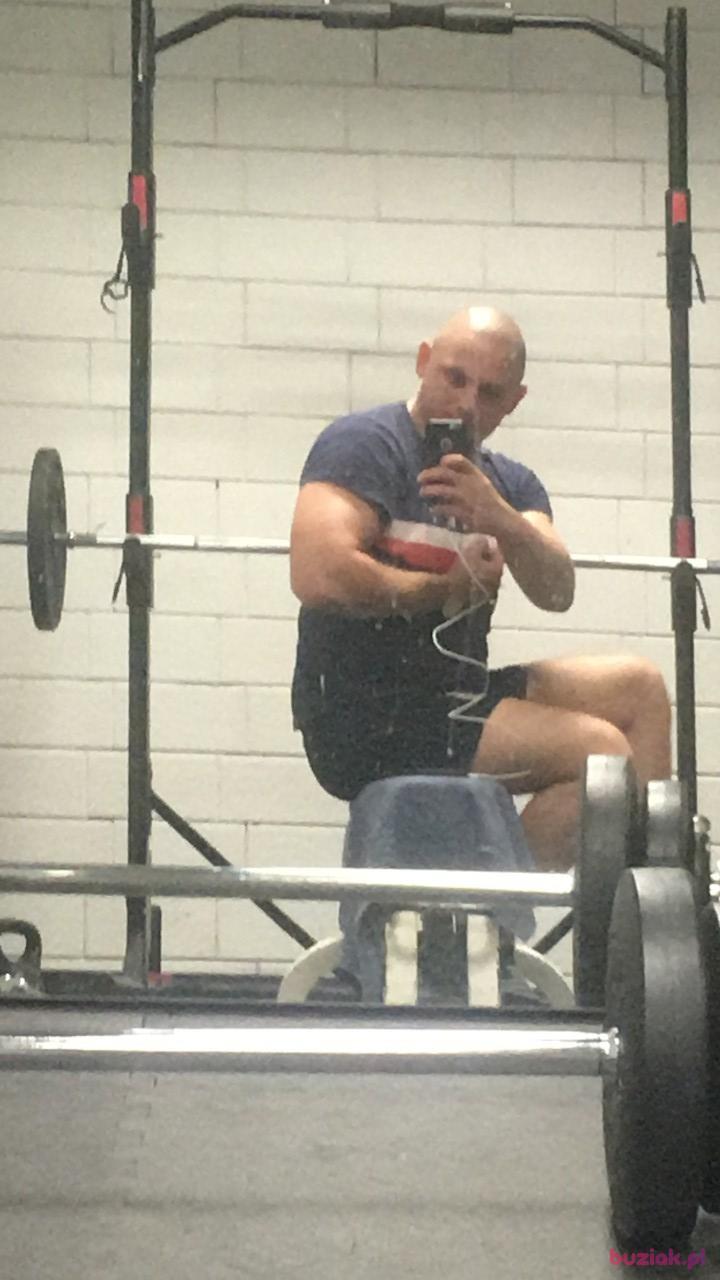Idk, Mężczyzna, 33, Amsterdam, Holandia, Zdjęcie: 6