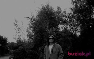 Robert, Male, 44, Kraków, Polska, Photo: 1