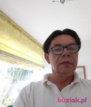 Aleksander, Mężczyzna, 55, Hamburg, Niemcy, Zdjęcie: 4