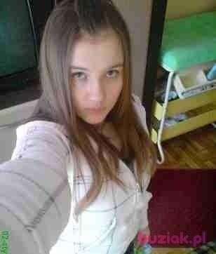 Dorota, Female, 33, Gdynia, Polska, Photo: 5