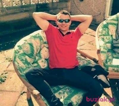 Markoo ¸°,,,,,°¸ , Male, 32, Niemcy, Photo: 2