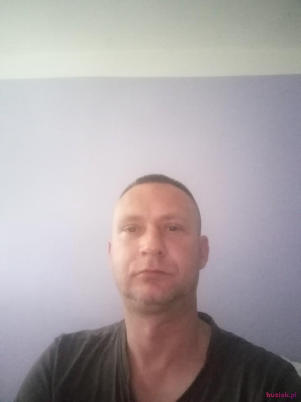 Daniel, Mężczyzna, 49, Legnica, Polska, Zdjęcie: 3