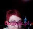 Anka, Kobieta, 37, Chorzów, Polska, Zdjęcie: 6