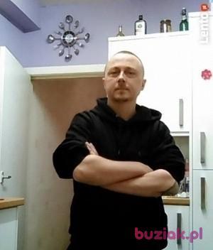 Bartek, Mężczyzna, 50, Accrington, Wielka Brytania, Zdjęcie: 3