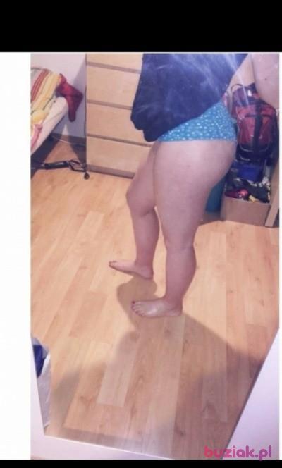 Natalia, Female, 27, Gliwice, Polska, Photo: 3