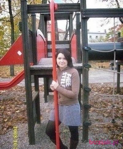 Żaneta, Female, 37, Gliwice, Polska, Photo: 1