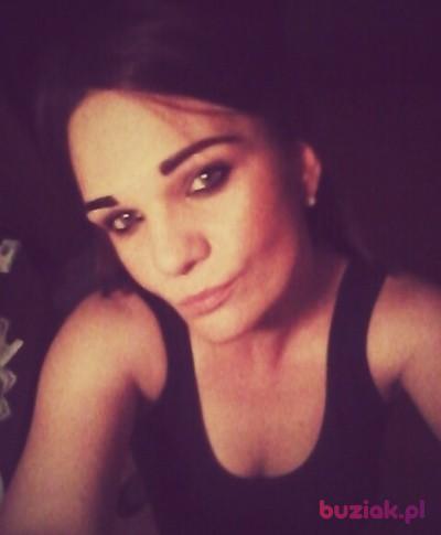 kasia, Kobieta, 38, Leszno, Polska, Zdjęcie: 3