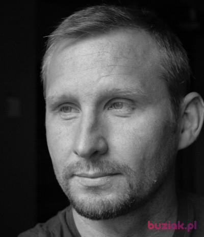 fanta4, Mężczyzna, 50, Kalisz, Polska, Zdjęcie: 2
