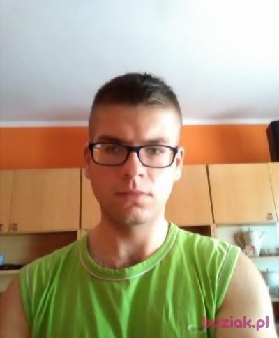 Damian, Male, 31, Grudziądz, Polska, Photo: 2