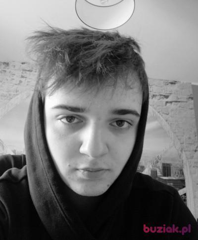 Bartobrk97, Mężczyzna, 28, Lubin, Polska, Zdjęcie: 2
